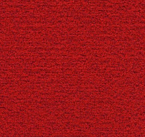 Грязезащитные покрытия Forbo Coral Classic 4753 Bright red фото 1 | FLOORDEALER